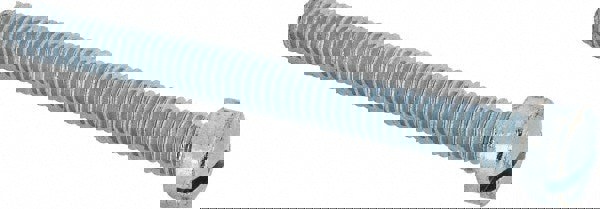 Machine Screw: 5/16-18 x 3