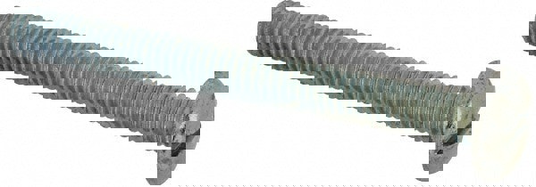 Machine Screw: 5/16-18 x 3