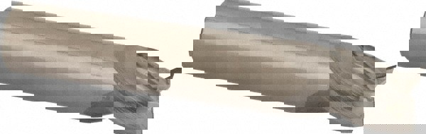 Square End Mill: 5/8