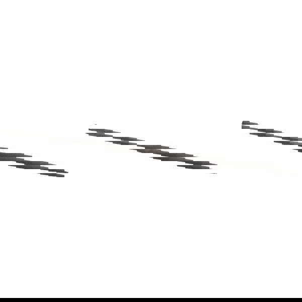 Swiss-Pattern File: 6-1/4