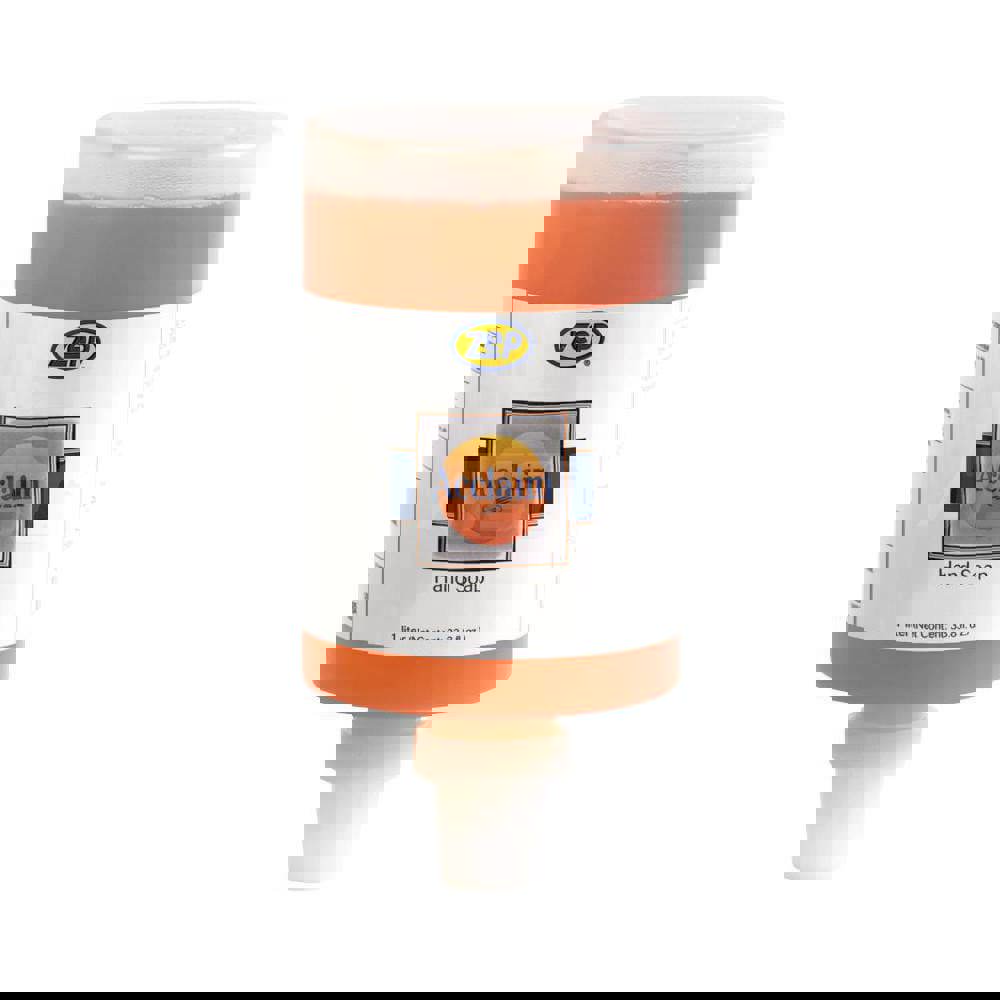 Antibacterial Hand Cleaner: 1 L Bottle