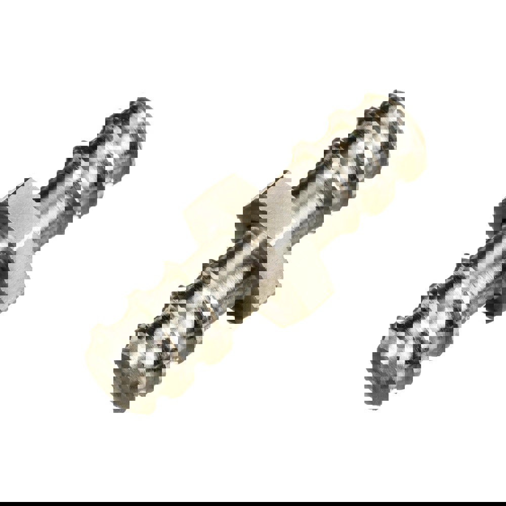 Drain Cleaning Accessories; UNSPSC Code: 47121808