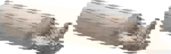 Square End Mill: 3/4