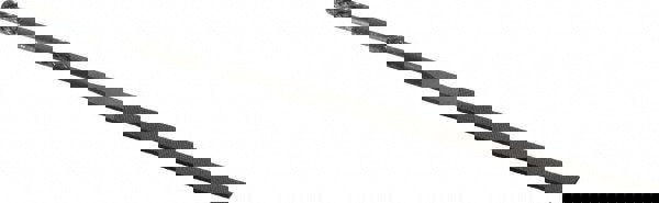 Swiss-Pattern File: 4