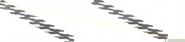 Swiss-Pattern File: 4