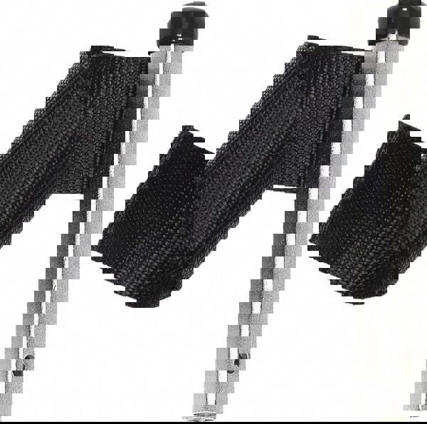 Nylon Strap Oil Filter Wrench