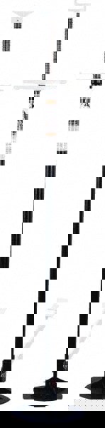 1,650 Lbs. Load Capacity High Support Stand