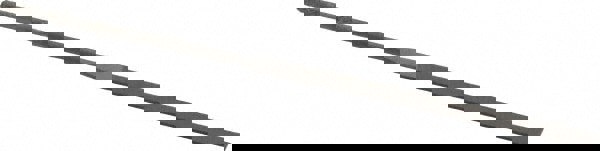 Swiss-Pattern File: 5-1/2