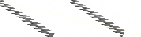 Swiss-Pattern File: 5-1/2