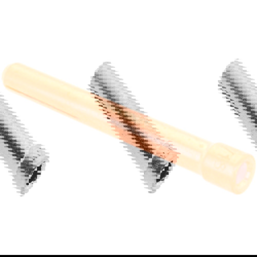 1/16 Inch TIG Torch Collet