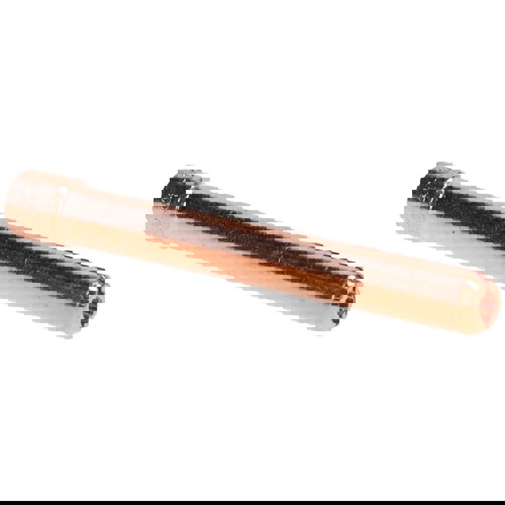 3/32 Inch TIG Torch Collet