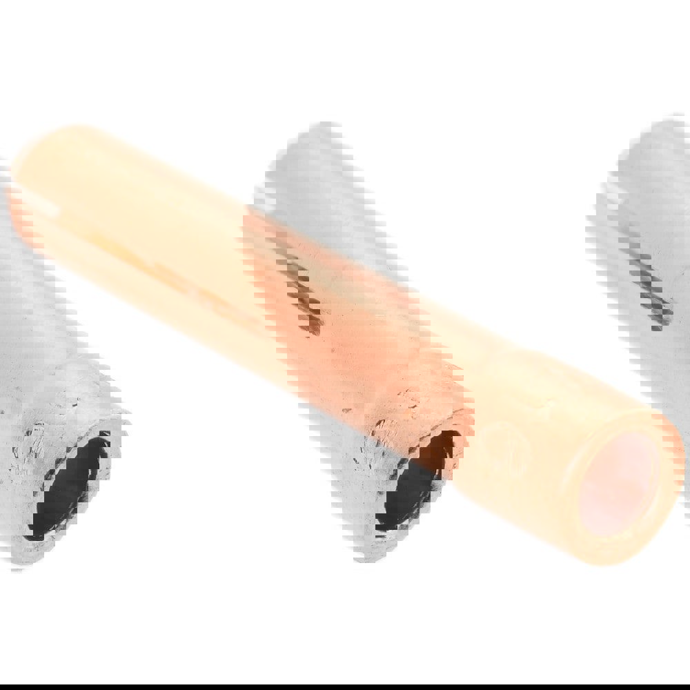 1/16 Inch TIG Torch Collet