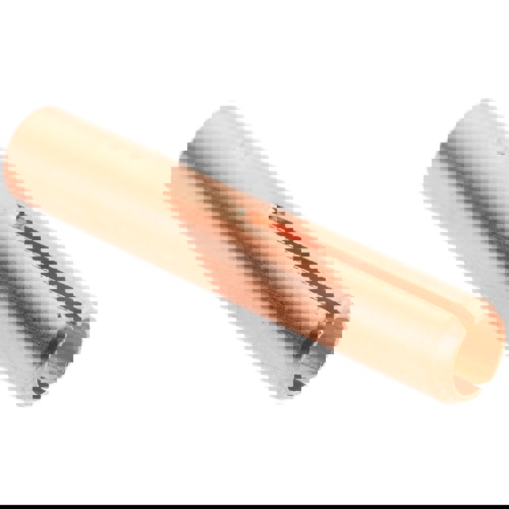 1/8 Inch TIG Torch Collet