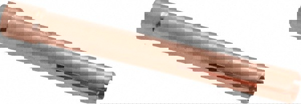 5/32 Inch TIG Torch Collet