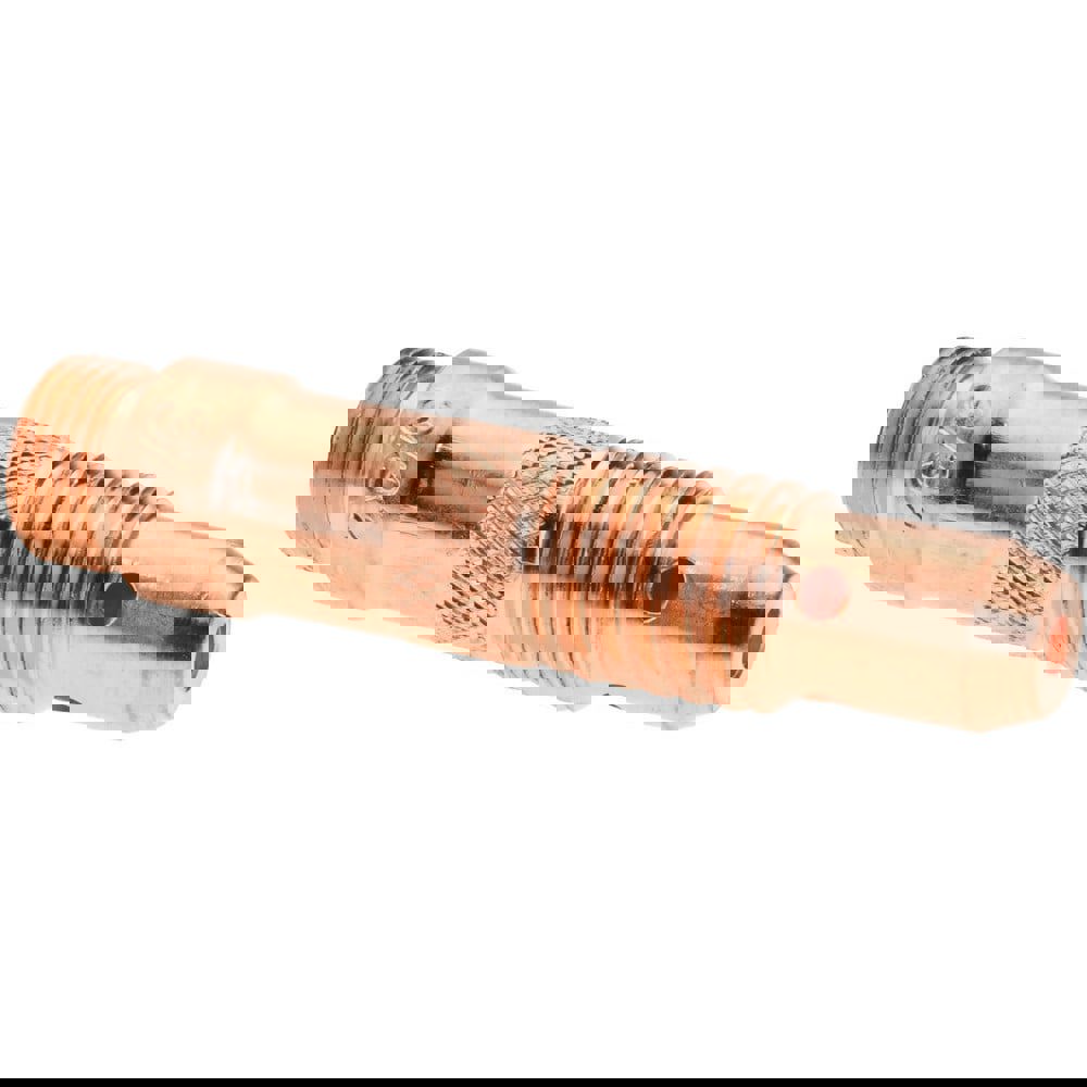 3/32 Inch TIG Torch Collet Body