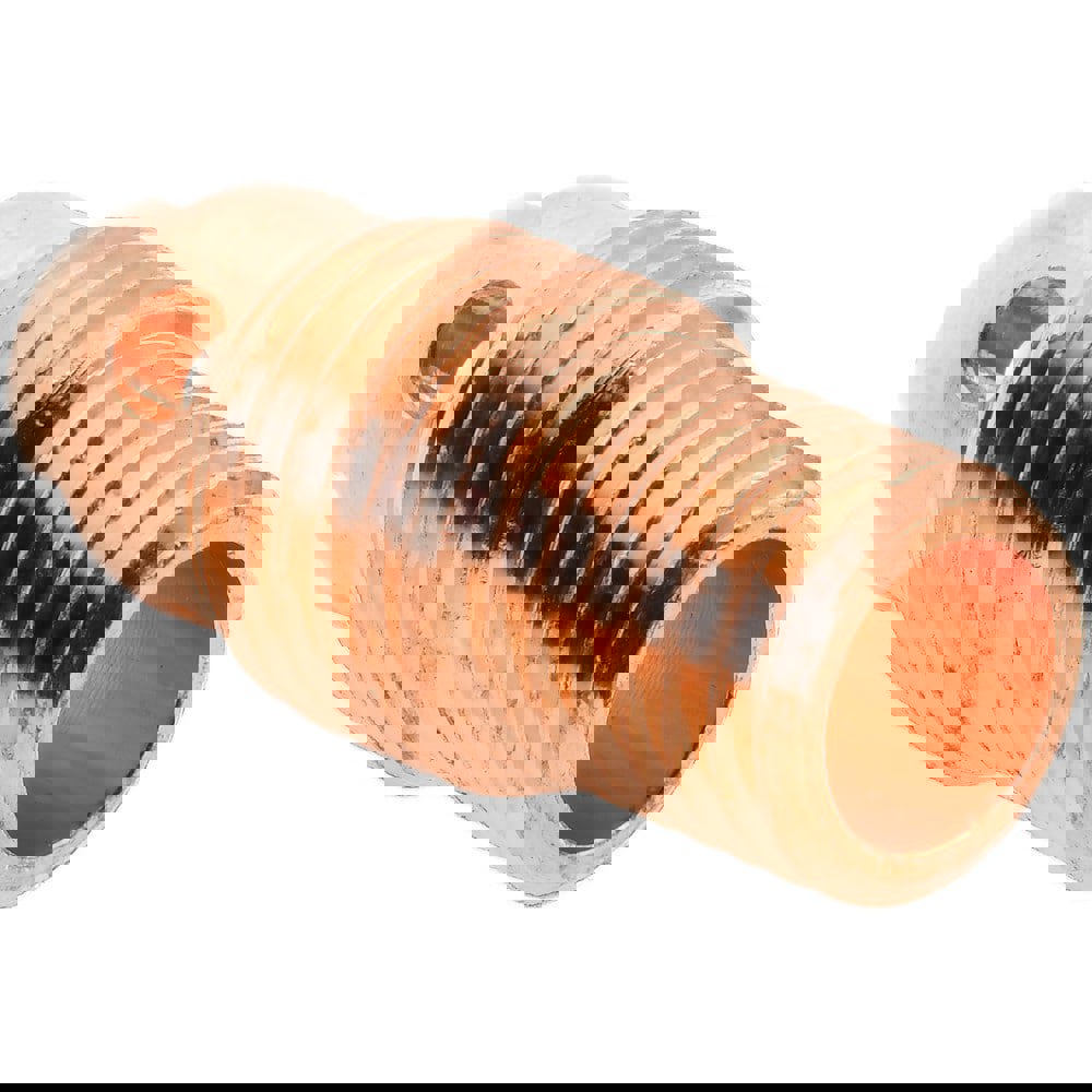 1/8 Inch TIG Torch Collet Body