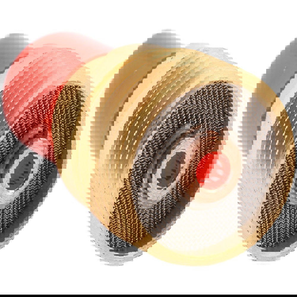 3/32 Inch Gas Lens TIG Torch Collet Body