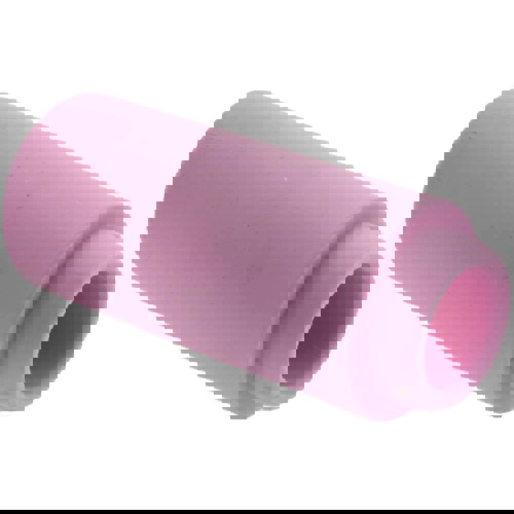 TIG Torch Nozzle: 16.00 mm Orifice