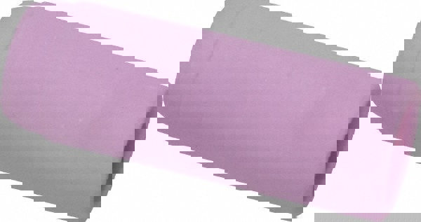 TIG Torch Nozzle: 12.50 mm Orifice