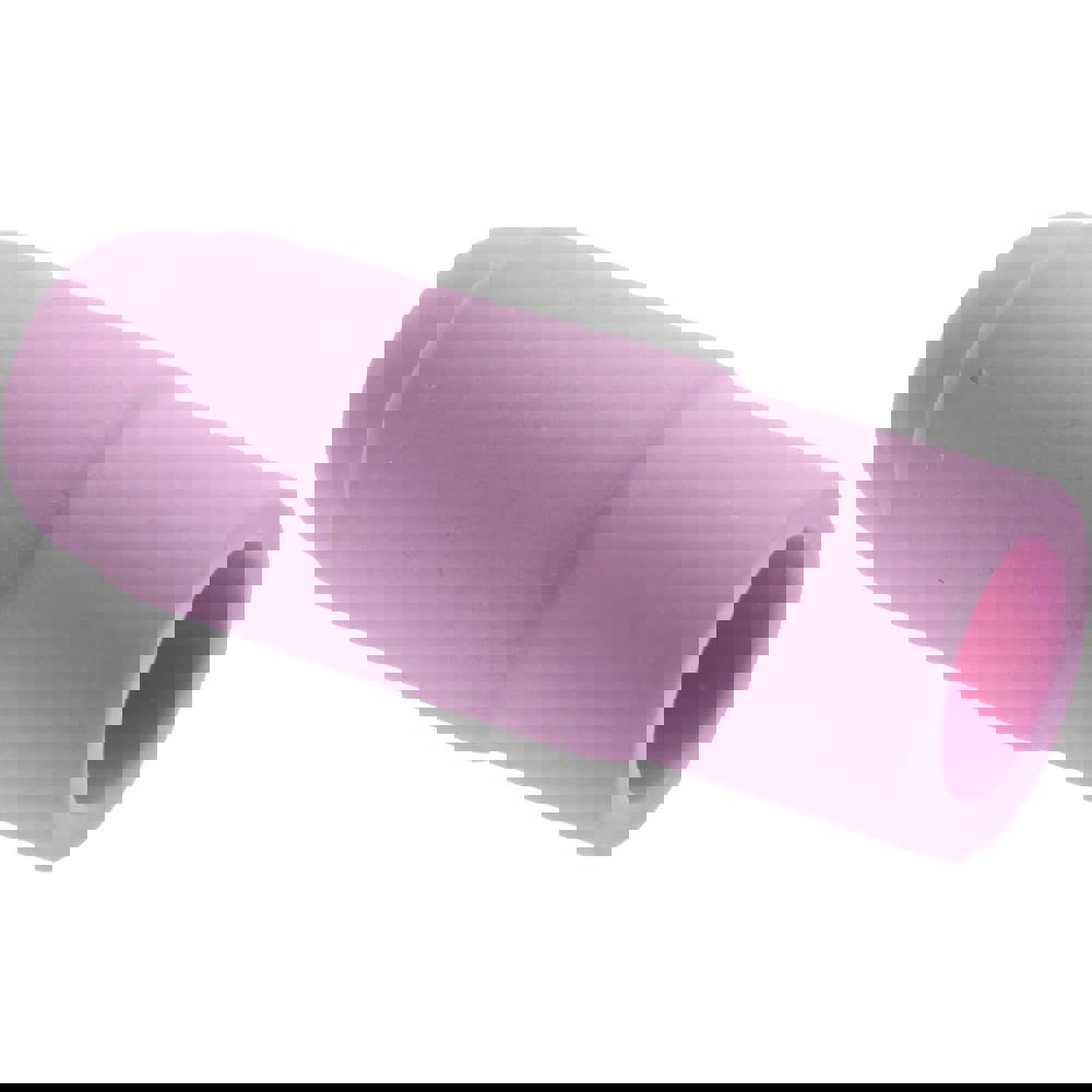 TIG Torch Nozzle: 11.00 mm Orifice