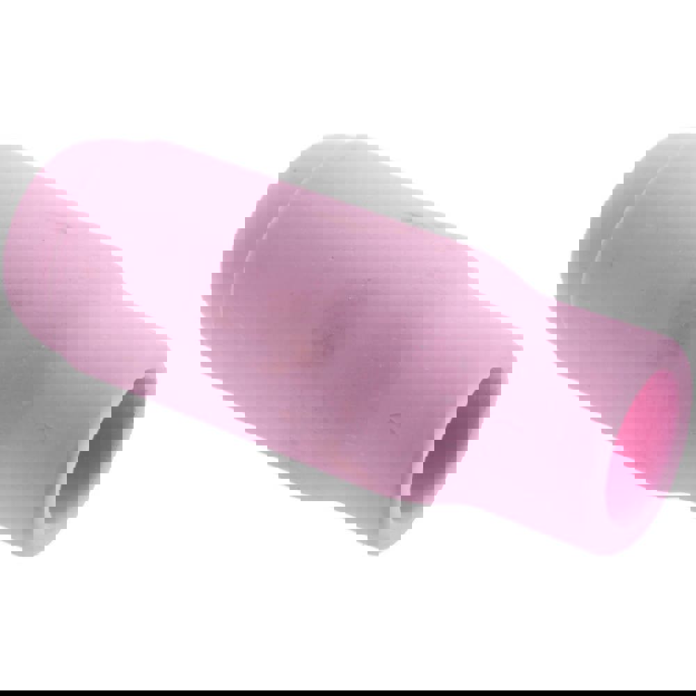 TIG Torch Nozzle: 10.00 mm Orifice