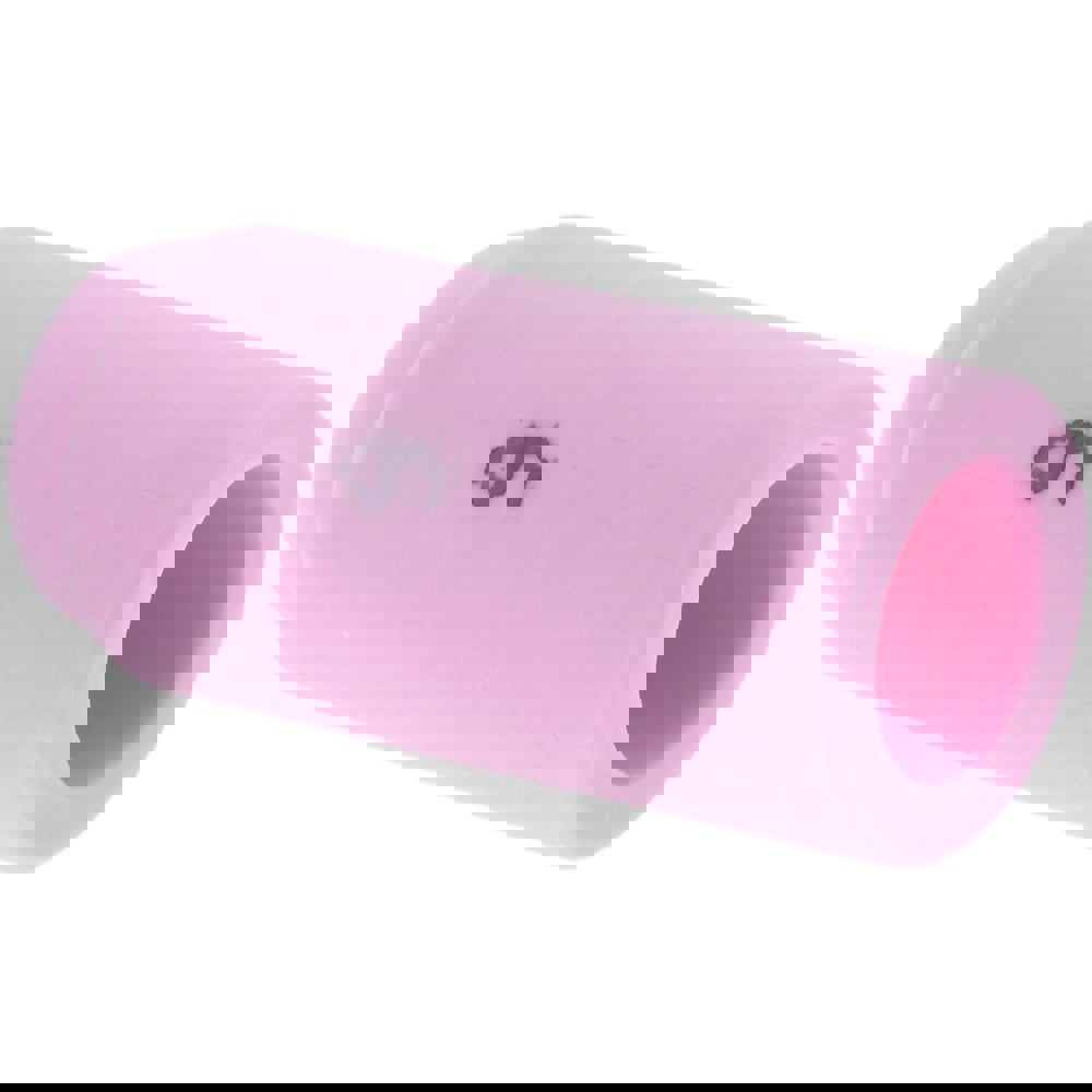 TIG Torch Nozzle: 10.00 mm Orifice