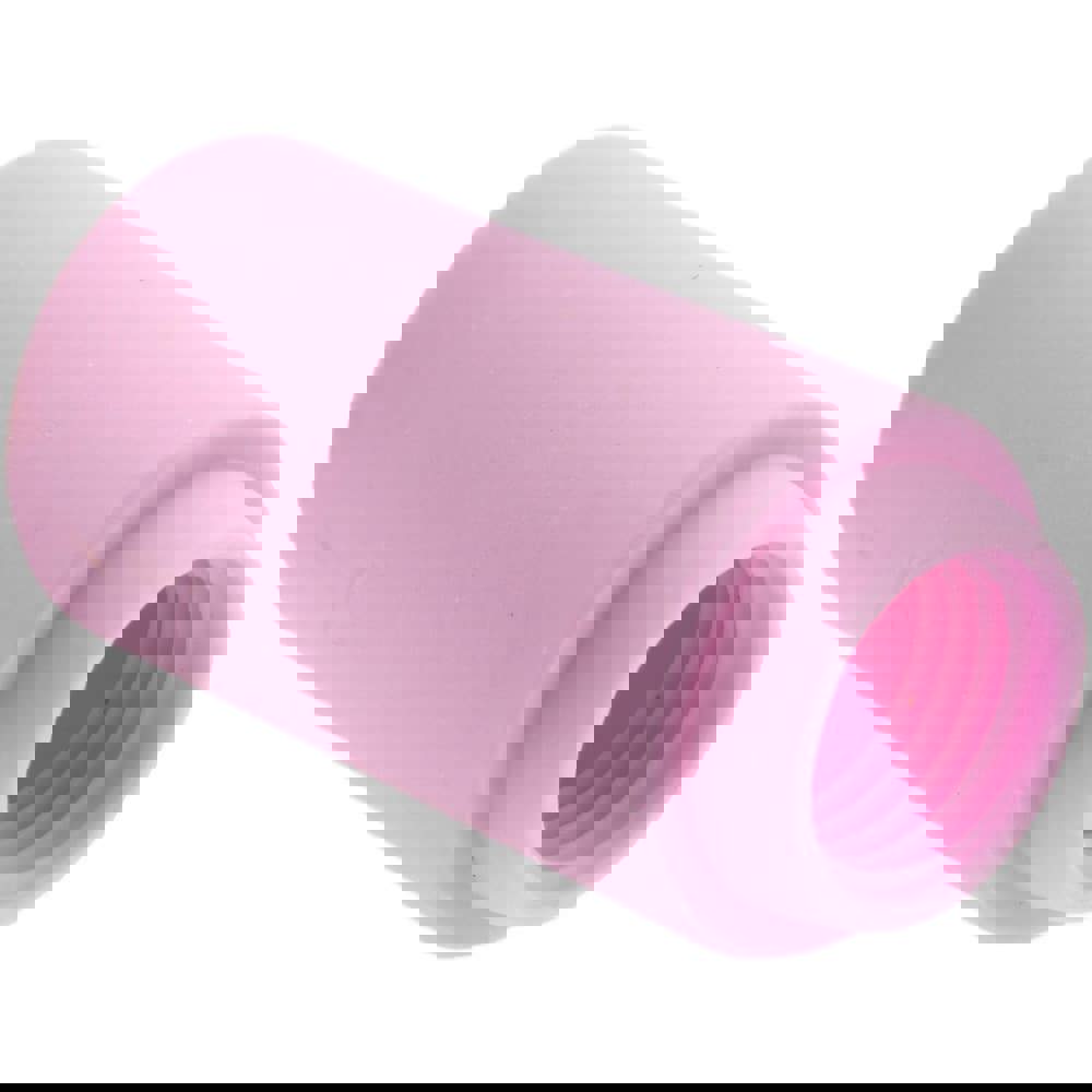 TIG Torch Nozzle: 11.00 mm Orifice