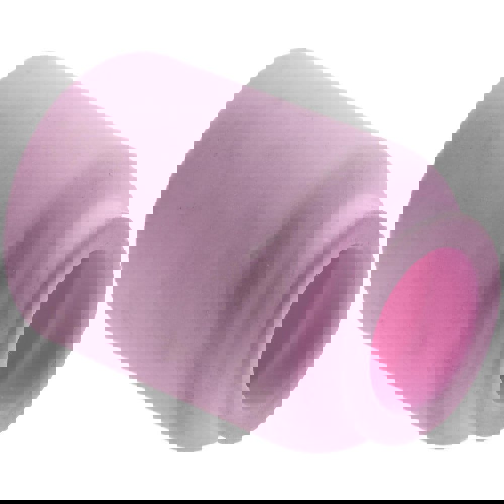 TIG Torch Nozzle: 10.00 mm Orifice