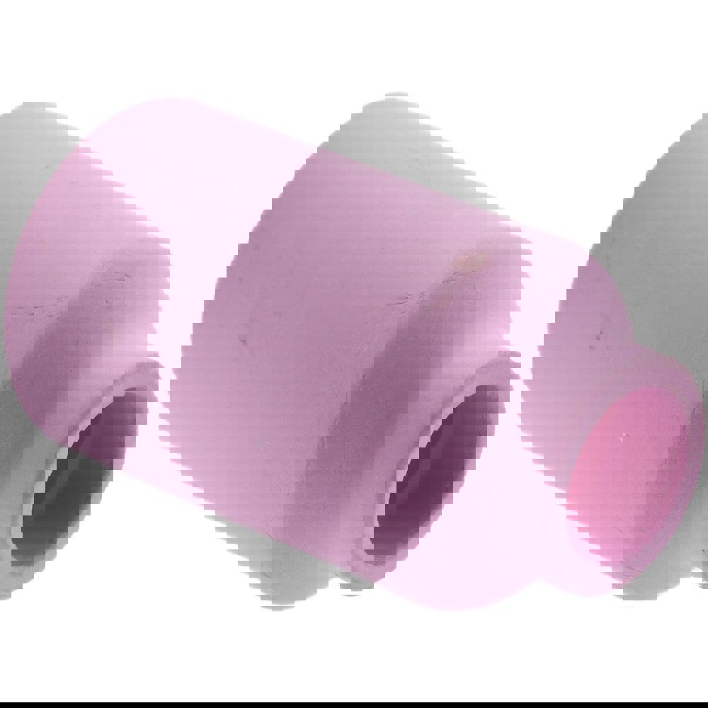 TIG Torch Nozzle: 11.00 mm Orifice