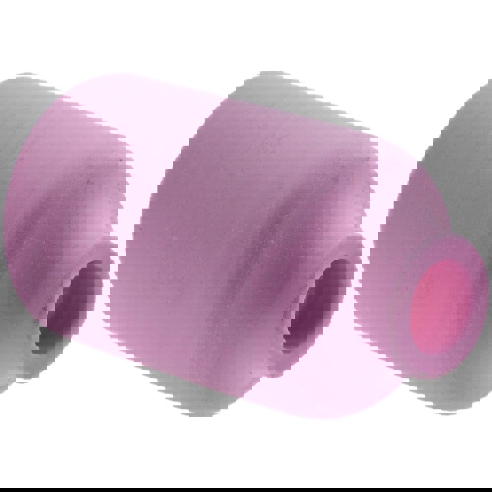 TIG Torch Nozzle: 8.00 mm Orifice