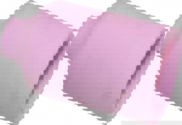 TIG Torch Nozzle: 6.00 mm Orifice