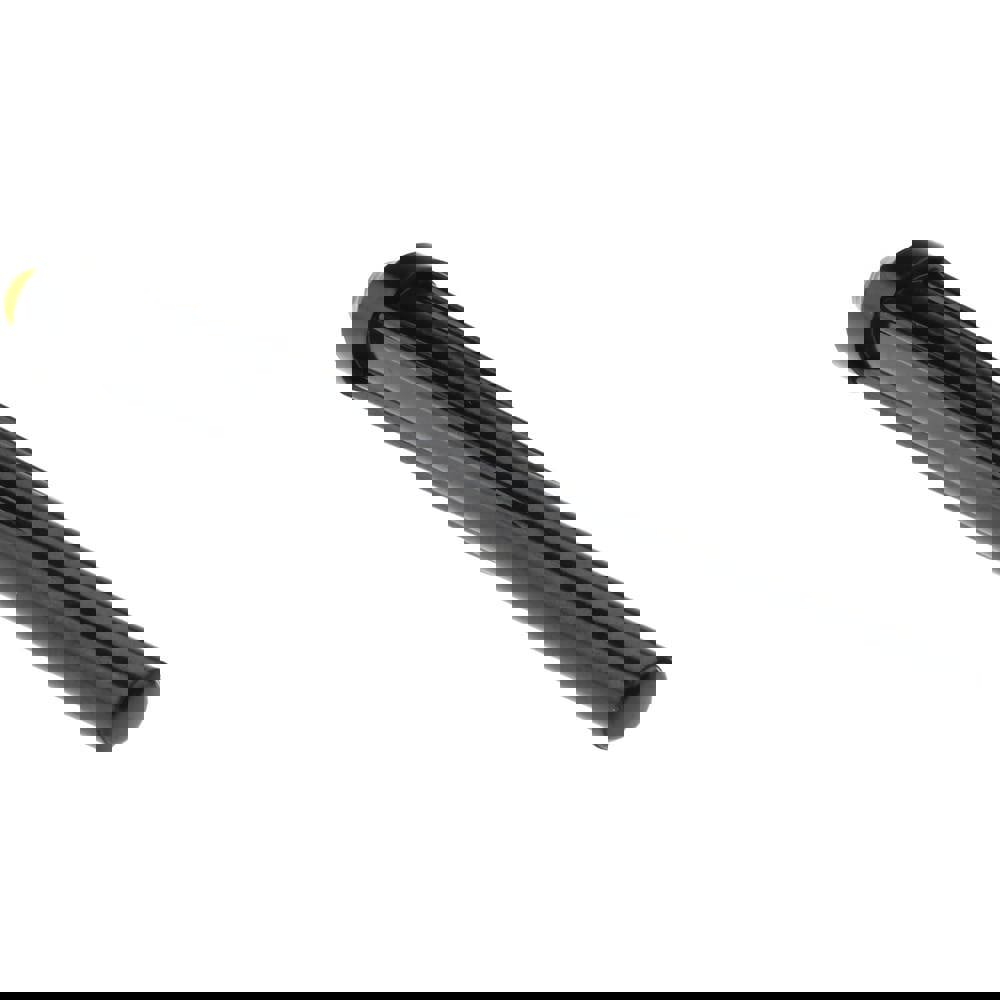 TIG Torch Parts & Accessories; Type: Back Cap ; Length (Inch): 5-3/4 ; Cap Length: 5-3/4 in ; For Use With: 9, 20 ; UNSPSC Code: 23271700 ; Product Service Code: 3438