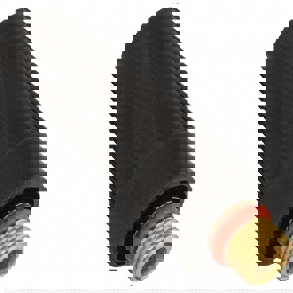 TIG Torch Parts & Accessories; Type: Back Cap ; Length (Inch): 1-7/8 ; Cap Length: 1-7/8 in ; For Use With: 9, 20 ; Product Service Code: 3438