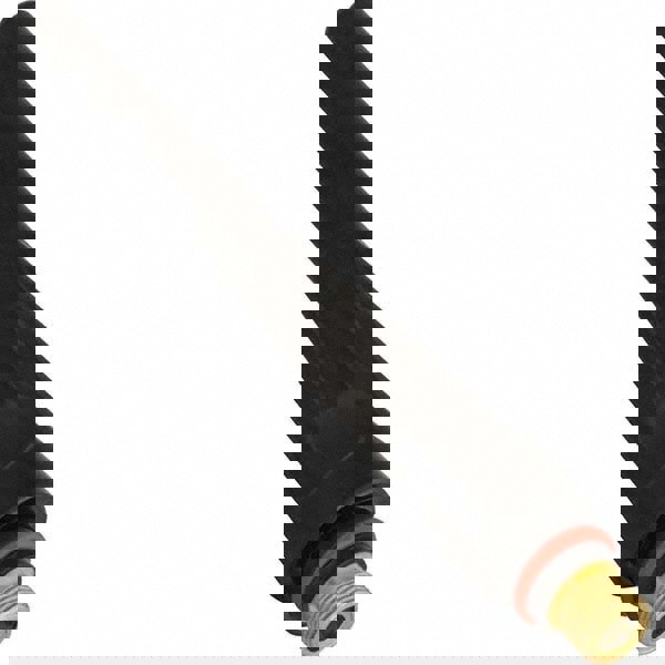 TIG Torch Parts & Accessories; Type: Back Cap ; Length (Inch): 4-3/4 ; Cap Length: 4-3/4 in ; For Use With: 17, 18, 26 ; Product Service Code: 3438