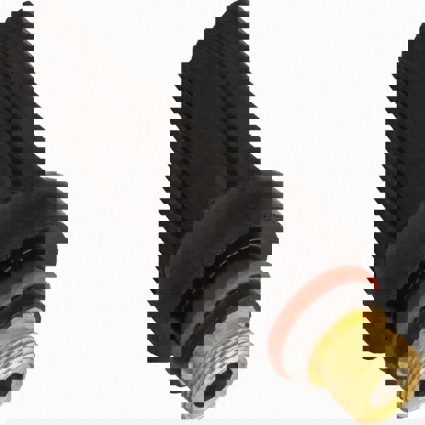 TIG Torch Parts & Accessories; Type: Back Cap ; Length (Inch): 2.291 ; Cap Length: 2.291 in ; For Use With: 17;18;26 ; Product Service Code: 3438