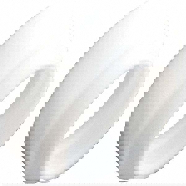 TIG Torch Parts & Accessories; Type: Nozzle Insulator ; Length (Inch): 0.700 ; For Use With: 9, 20 ; Product Service Code: 3438