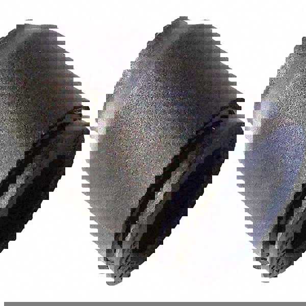 Push-To-Connect Push On Tube Fitting: End Stop, 5/32