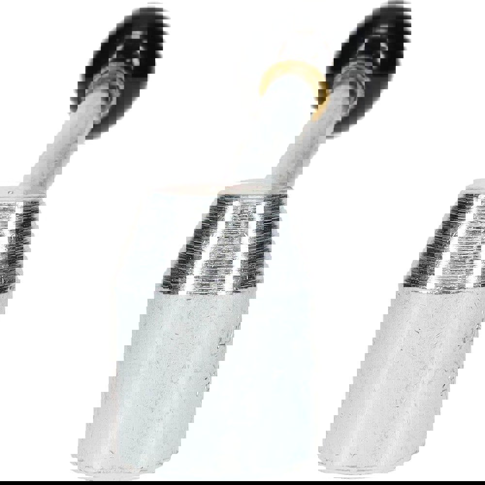 Round Die: 1/2-27, 1