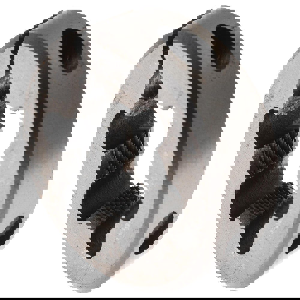 Round Die: 1/2-32, 1