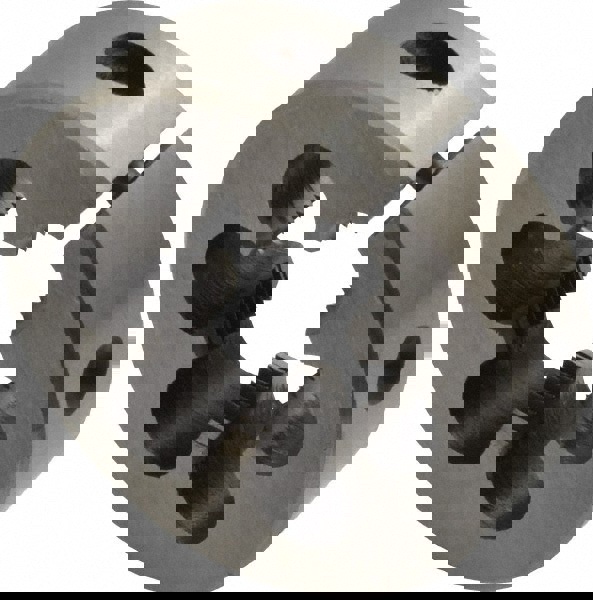 Round Die: 7/8-18, 2