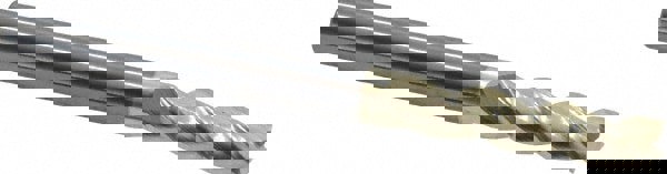 Square End Mill: 5/16