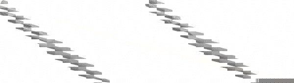 Swiss-Pattern File: 4