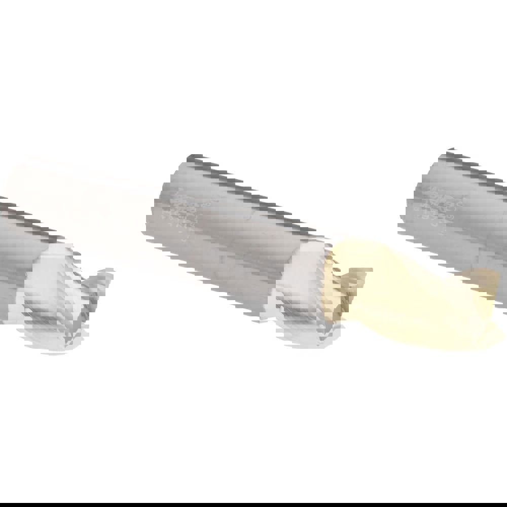 Square End Mill: 1/2