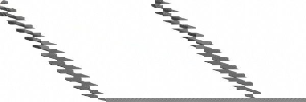 Swiss-Pattern File: 4