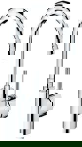 CCY LF 1.5 CONCETTO BAR FCT