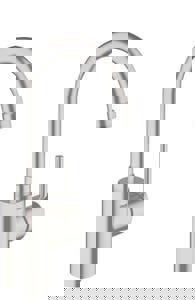 CCY LF 1.5 CONCETTO BAR FCT