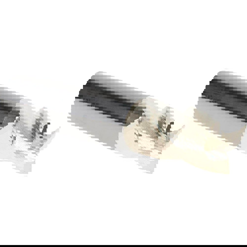 Square End Mill: 3/4