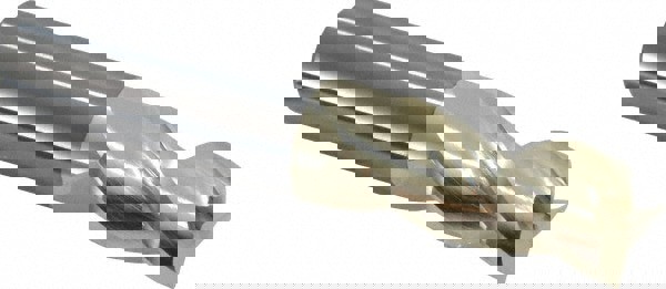 Square End Mill: 3/4