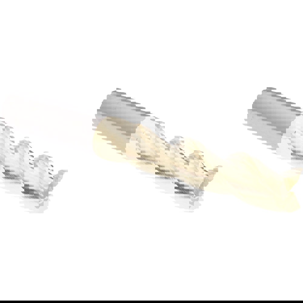 Square End Mill: 3/4