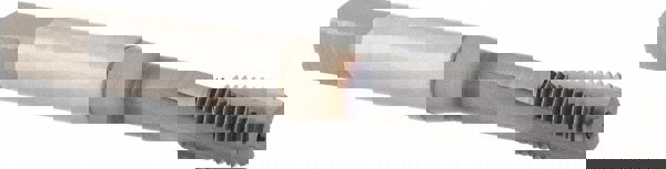 UNF Spiral Flute STI Tap